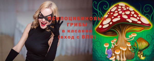 мет Горняк