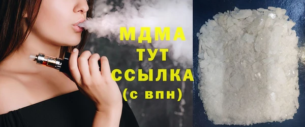 прущая мука Горно-Алтайск