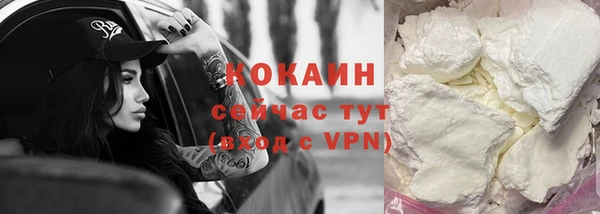 мет Горняк