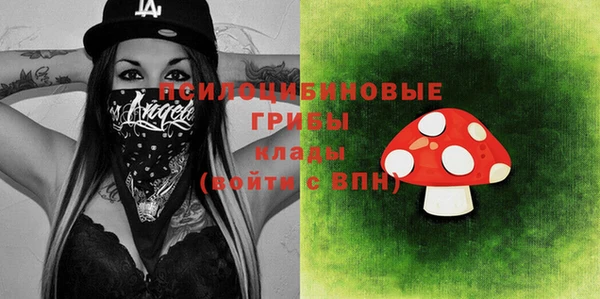 прущая мука Горно-Алтайск