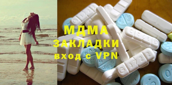 каннабис Горнозаводск